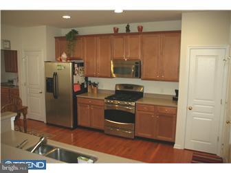 840 Mt Rose Road Chester Springs, PA 19425 - Photo 5 of 12 Gallery Image 5
