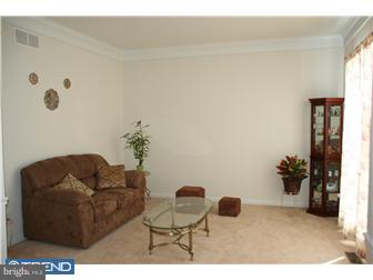 840 Mt Rose Road Chester Springs, PA 19425 - Photo 6 of 12 Gallery Image 6