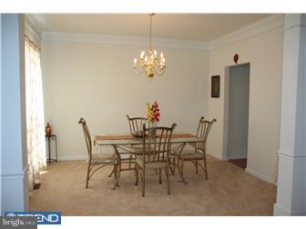840 Mt Rose Road Chester Springs, PA 19425 - Photo 7 of 12 Gallery Image 7
