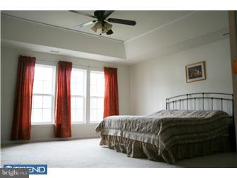 840 Mt Rose Road Chester Springs, PA 19425 - Photo 8 of 12 Gallery Image 8