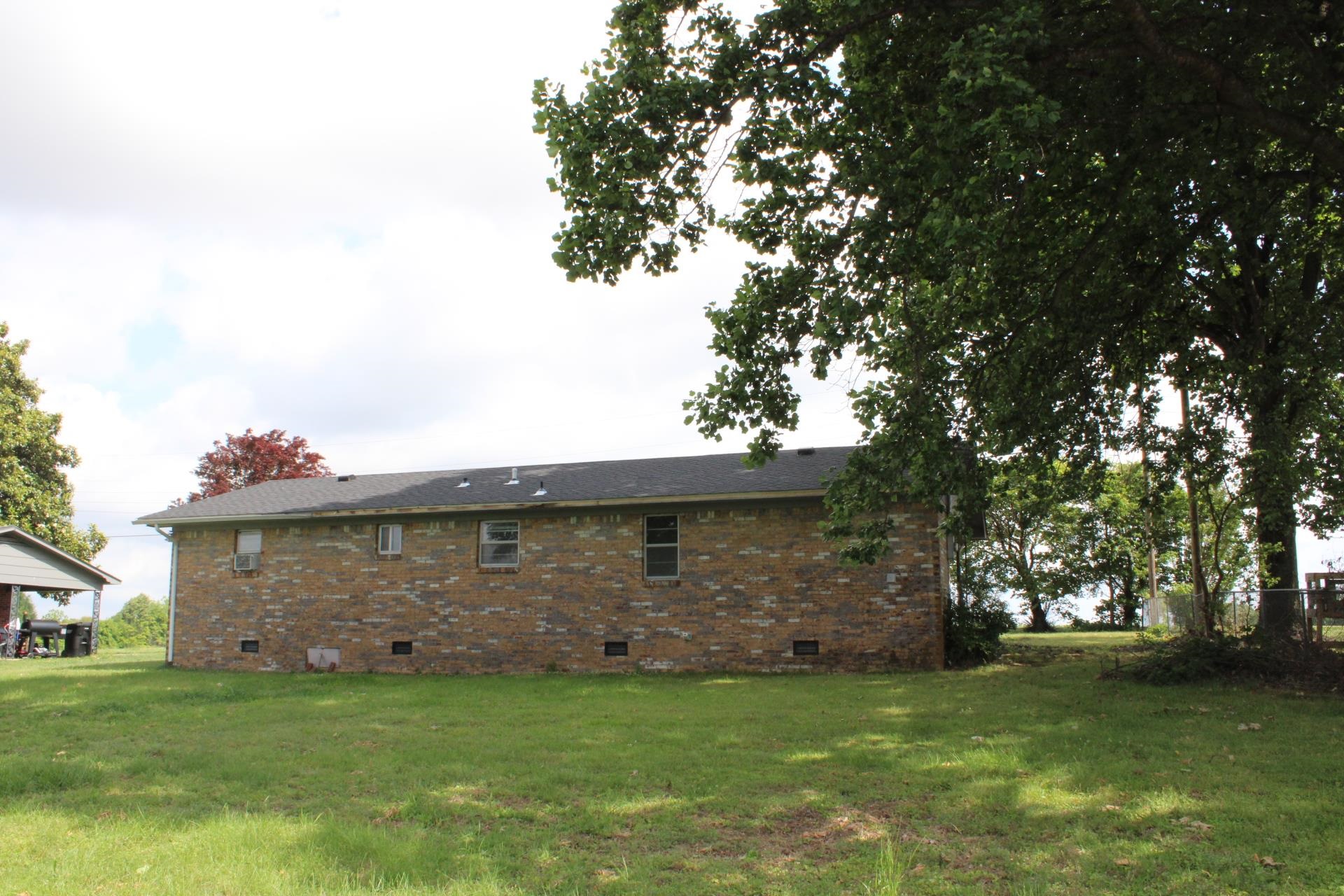 101 Fincher Road Halls, TN 38040 - Photo 23 of 23