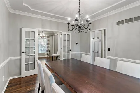 $750,000 | 5255 West 129th Terrace, Leawood, KS 66209