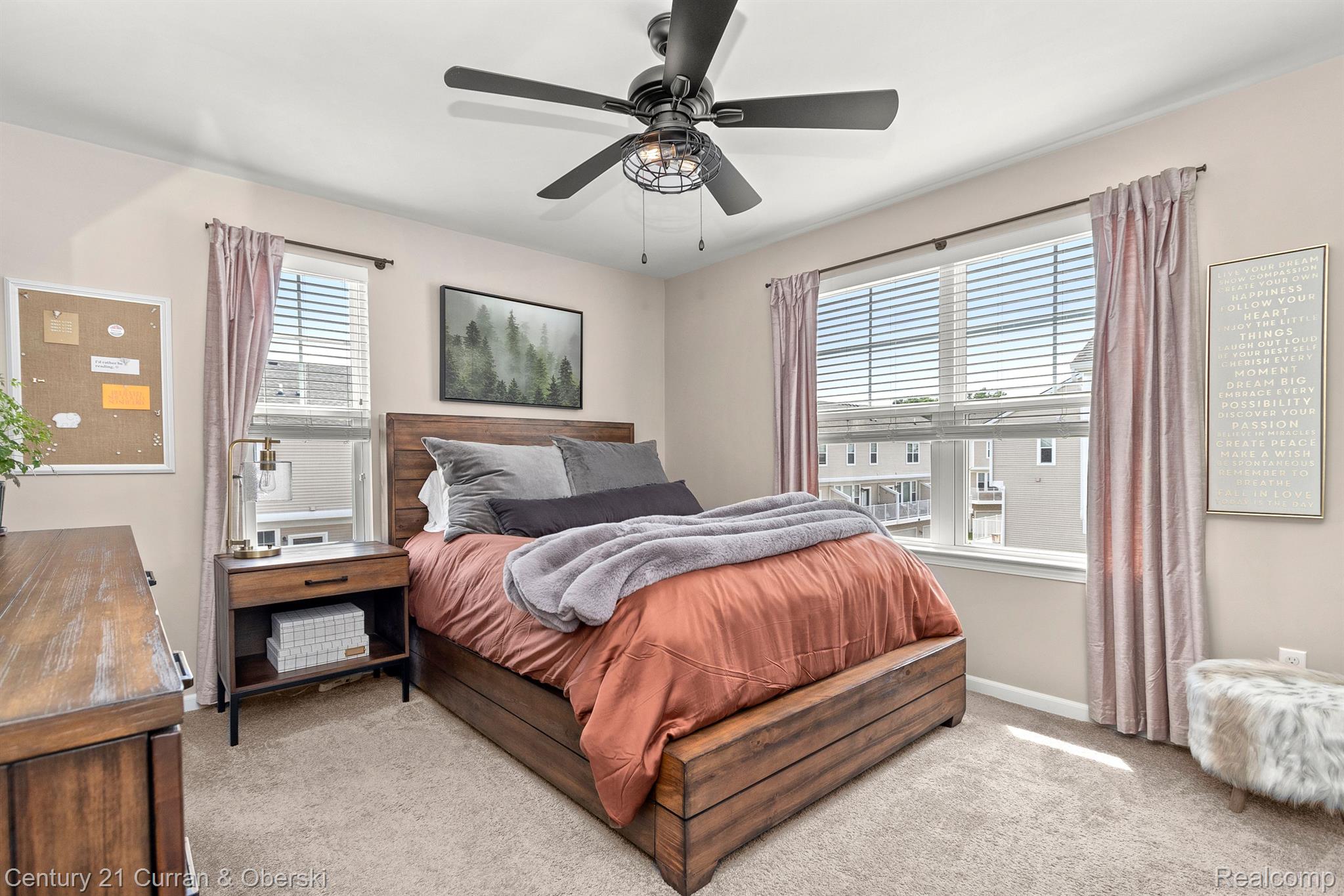 2500 Normandy Road, Unit 42 Royal Oak, MI 48073 - Photo 24 of 63 Gallery Image 24