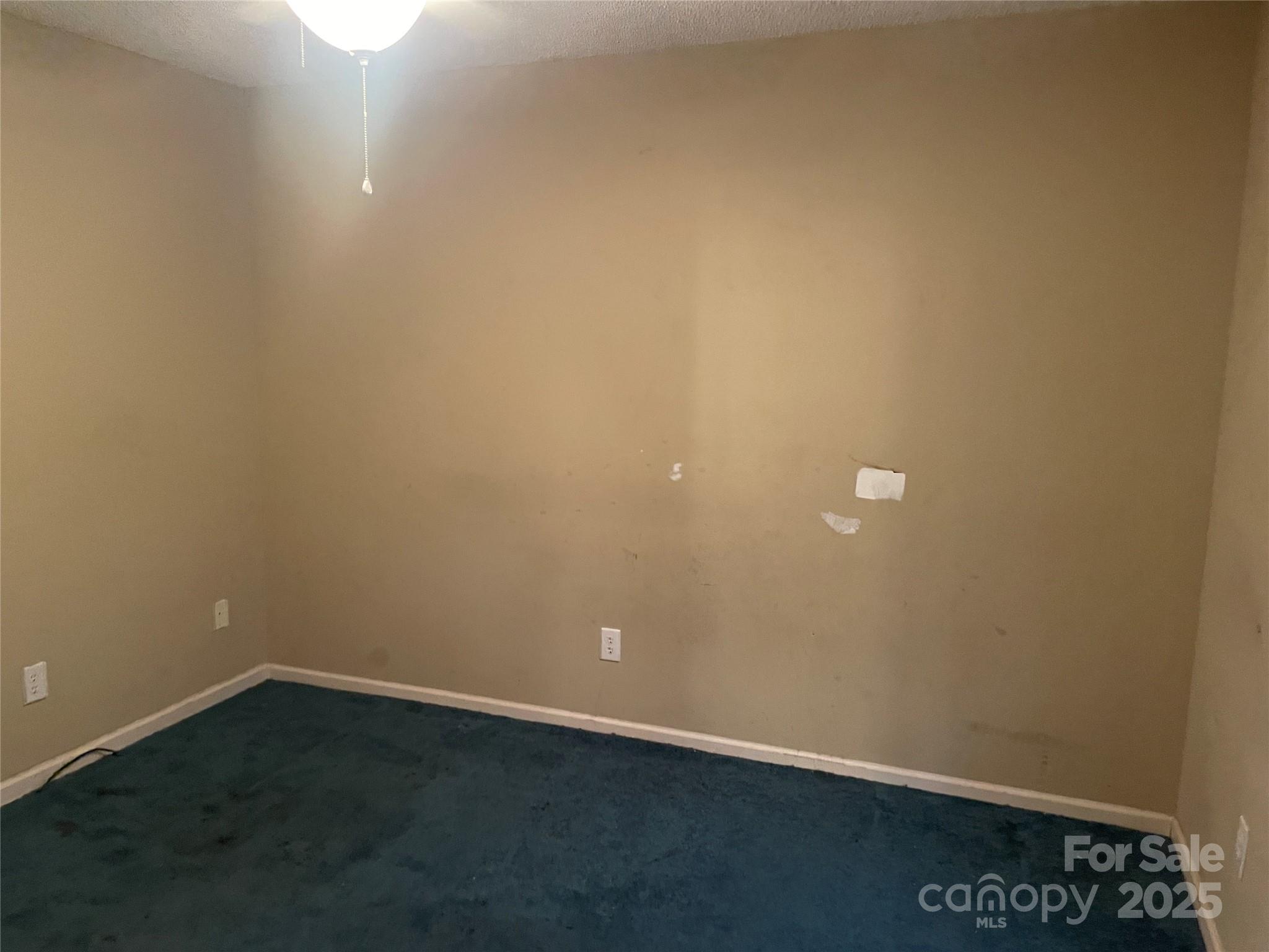 112 Ridgewood Lane York, SC 29745 - Photo 14 of 15 a view of an empty room