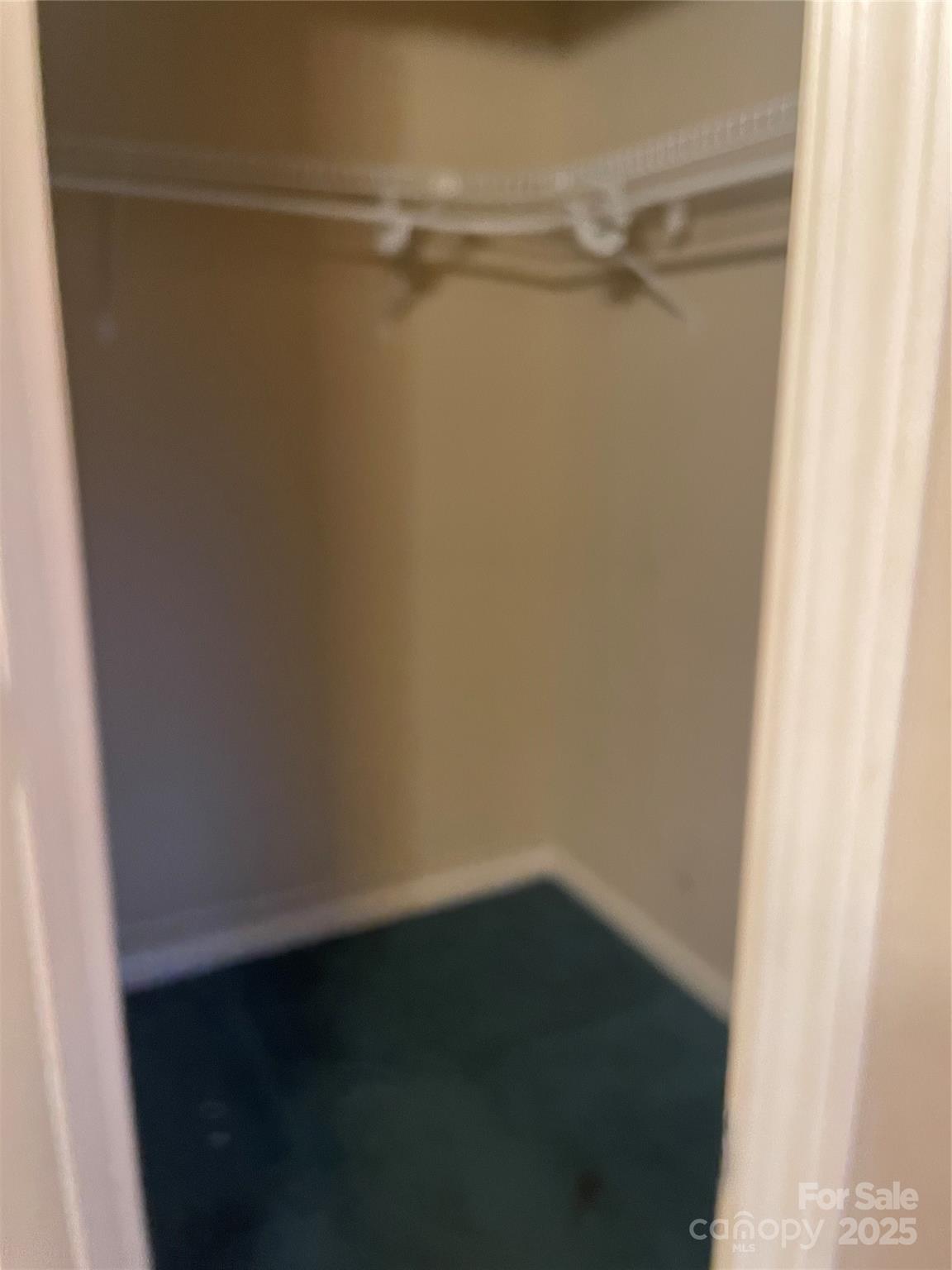 112 Ridgewood Lane York, SC 29745 - Photo 7 of 15 a close up of a shower