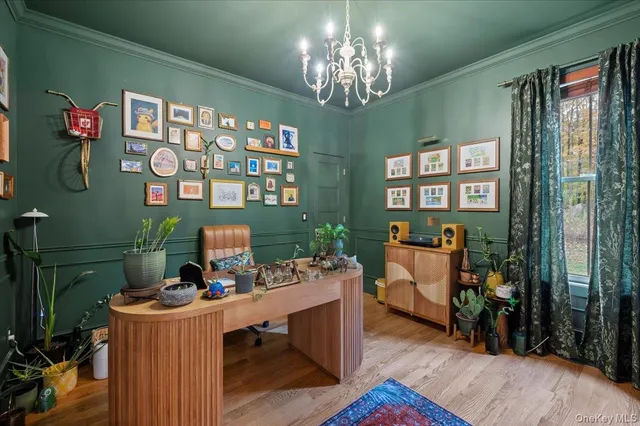 $998,000 | 353 Devon Farms Road, Stormville, NY 12582