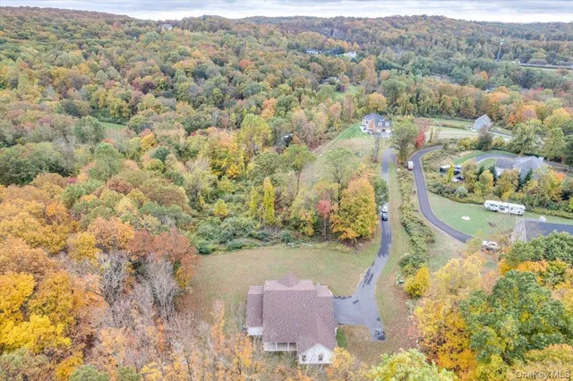 $998,000 | 353 Devon Farms Road, Stormville, NY 12582