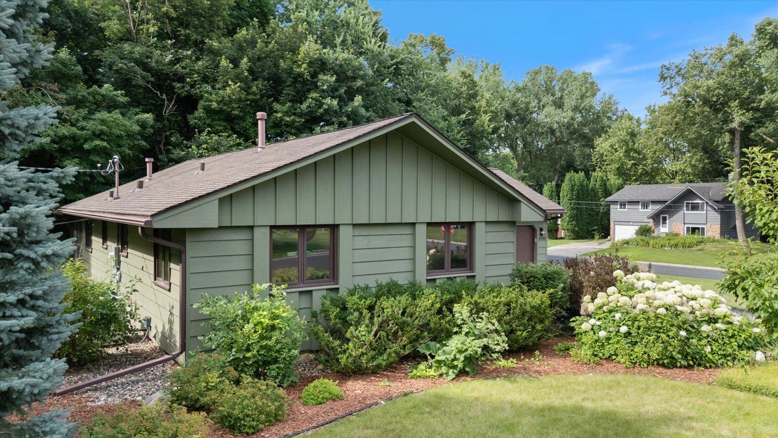 6155 Evergreen Road Mound, MN 55364 - Photo 6 of 46 Gallery Image 6