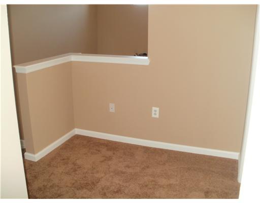 146 Aragon Way, Unit 101 Jupiter, FL 33458 - Photo 11 of 18 Additional Photo