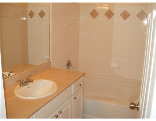 146 Aragon Way, Unit 101 Jupiter, FL 33458 - Photo 13 of 18 Additional Photo