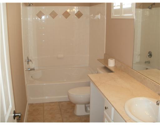 146 Aragon Way, Unit 101 Jupiter, FL 33458 - Photo 14 of 18 Additional Photo