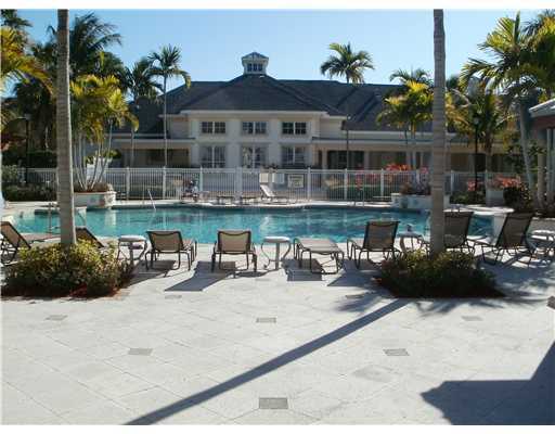 146 Aragon Way, Unit 101 Jupiter, FL 33458 - Photo 15 of 18 Additional Photo
