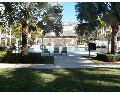 146 Aragon Way, Unit 101 Jupiter, FL 33458 - Photo 16 of 18 Additional Photo