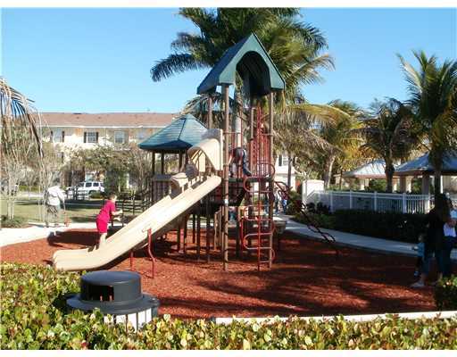 146 Aragon Way, Unit 101 Jupiter, FL 33458 - Photo 17 of 18 Additional Photo