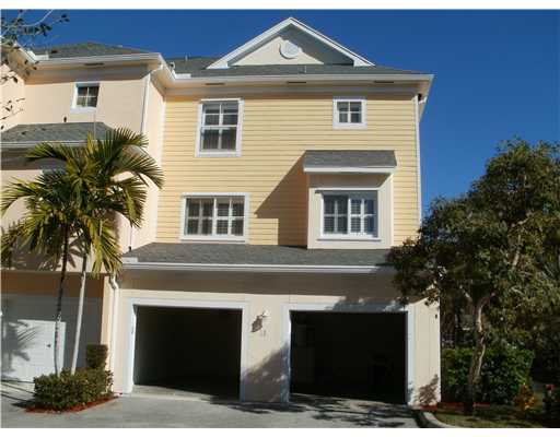 146 Aragon Way, Unit 101 Jupiter, FL 33458 - Photo 2 of 18 Additional Photo