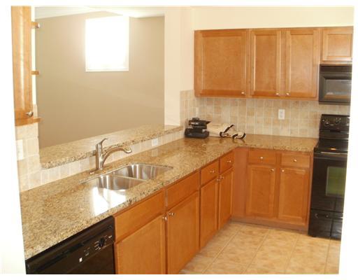 146 Aragon Way, Unit 101 Jupiter, FL 33458 - Photo 4 of 18 Additional Photo