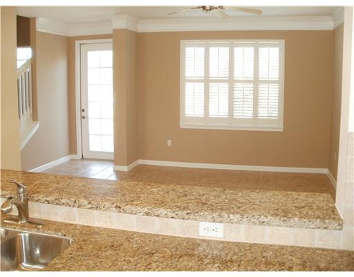 146 Aragon Way, Unit 101 Jupiter, FL 33458 - Photo 7 of 18 Additional Photo