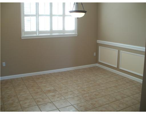 146 Aragon Way, Unit 101 Jupiter, FL 33458 - Photo 9 of 18 Additional Photo