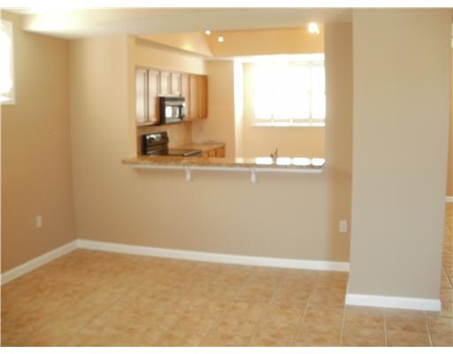 146 Aragon Way, Unit 101 Jupiter, FL 33458 - Photo 10 of 18 Additional Photo