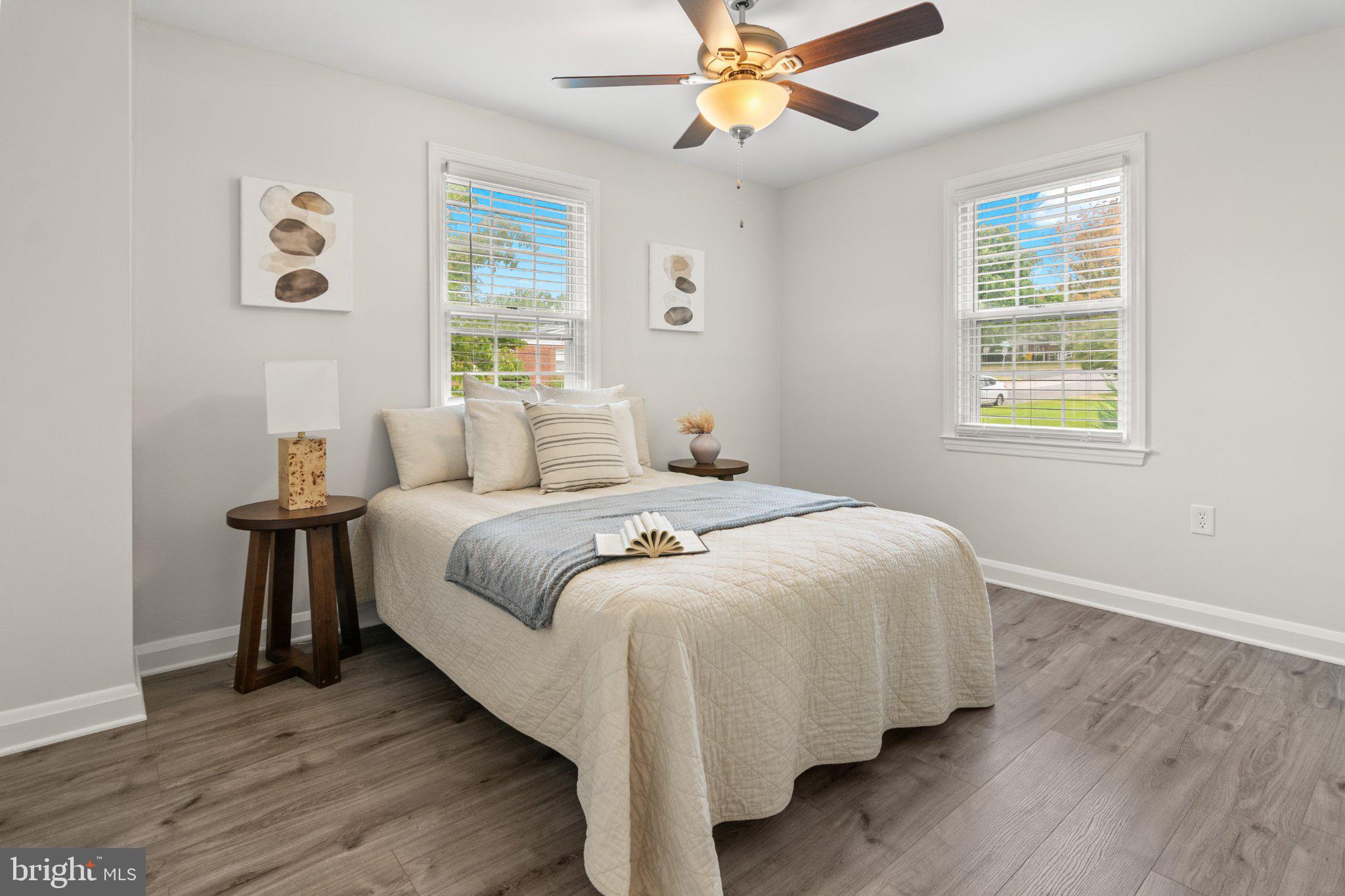 405 Sycamore Road Linthicum Heights, MD 21090 - Photo 31 of 55 Gallery Image 31