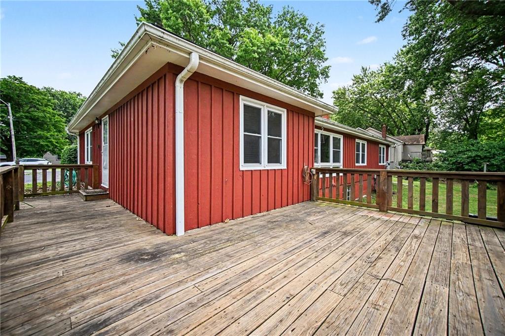1728 Berry Road Independence, MO 64057 - Photo 23 of 33