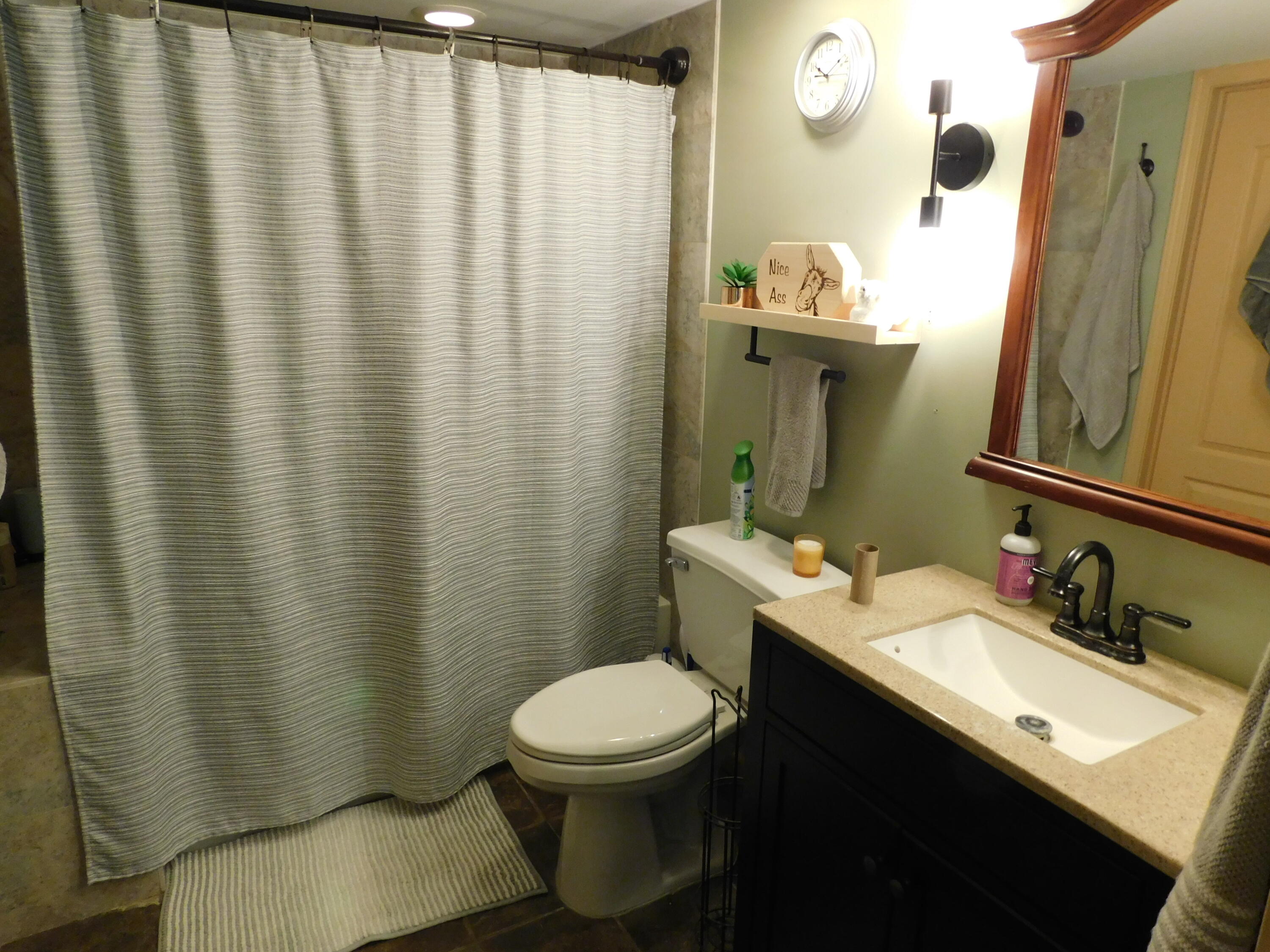 1774 Pine Ridge Drive Manistee, MI 49660 - Photo 38 of 50 DSCN1927