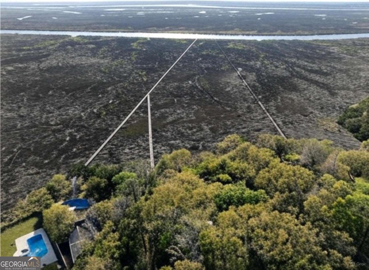 437 Mimosa Drive St. Simons Island, GA 31522 - Photo 11 of 61