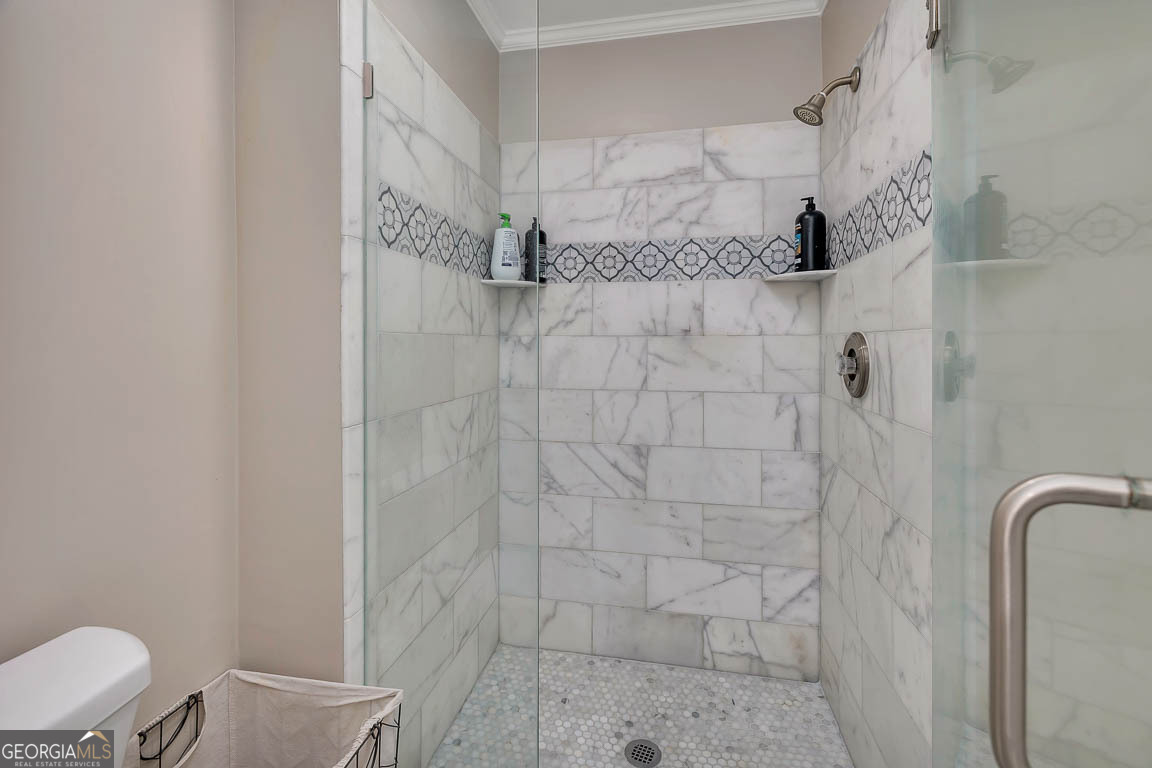 437 Mimosa Drive St. Simons Island, GA 31522 - Photo 34 of 61