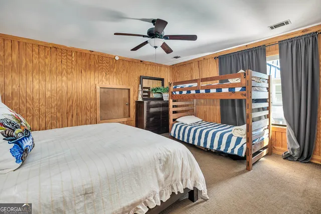 a view of a bathroom