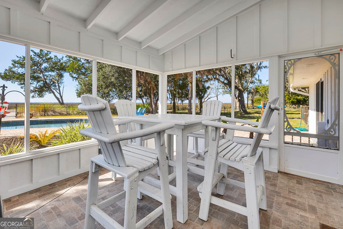 437 Mimosa Drive St. Simons Island, GA 31522 - Photo 44 of 61