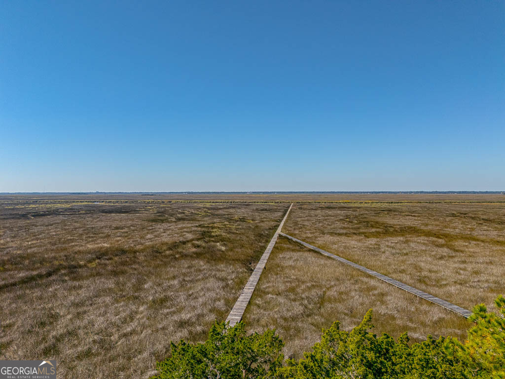 437 Mimosa Drive St. Simons Island, GA 31522 - Photo 45 of 61