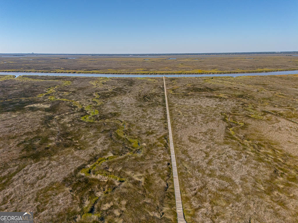 437 Mimosa Drive St. Simons Island, GA 31522 - Photo 46 of 61