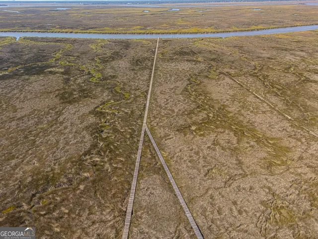 $1,350,000 | 437 Mimosa Drive, St. Simons Island, GA 31522