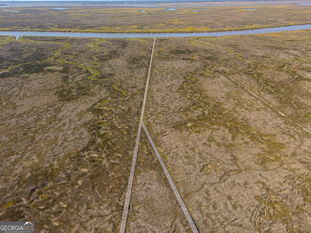 437 Mimosa Drive St. Simons Island, GA 31522 - Photo 54 of 61