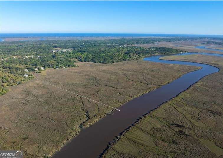 437 Mimosa Drive St. Simons Island, GA 31522 - Photo 6 of 61