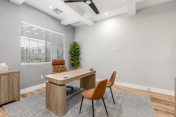 $1,630,000 | 2727 East Turney Avenue, Phoenix, AZ 85016