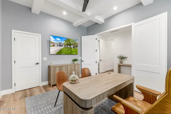 $1,630,000 | 2727 East Turney Avenue, Phoenix, AZ 85016