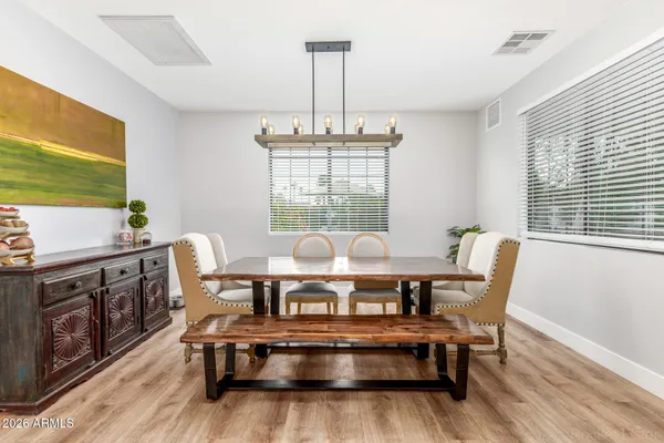 $1,630,000 | 2727 East Turney Avenue, Phoenix, AZ 85016