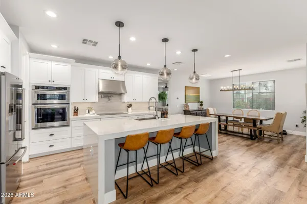 $1,630,000 | 2727 East Turney Avenue, Phoenix, AZ 85016