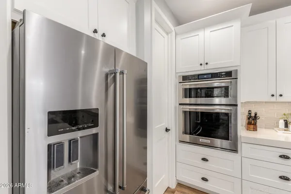 $1,630,000 | 2727 East Turney Avenue, Phoenix, AZ 85016