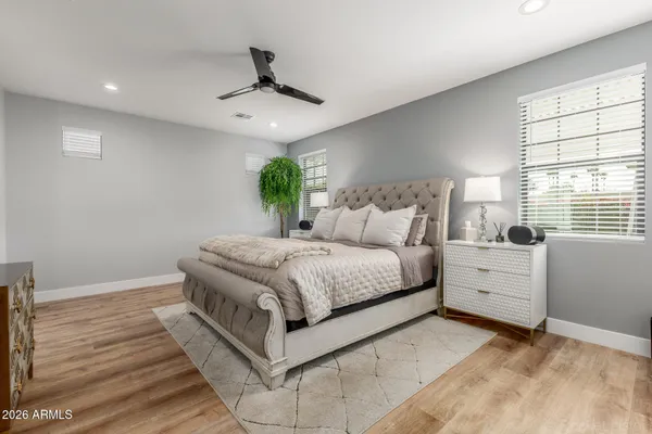 $1,630,000 | 2727 East Turney Avenue, Phoenix, AZ 85016