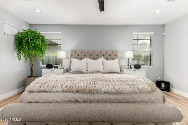 $1,630,000 | 2727 East Turney Avenue, Phoenix, AZ 85016