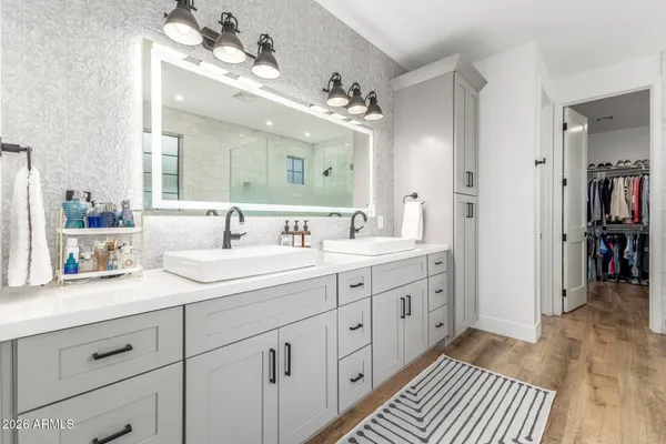 $1,630,000 | 2727 East Turney Avenue, Phoenix, AZ 85016