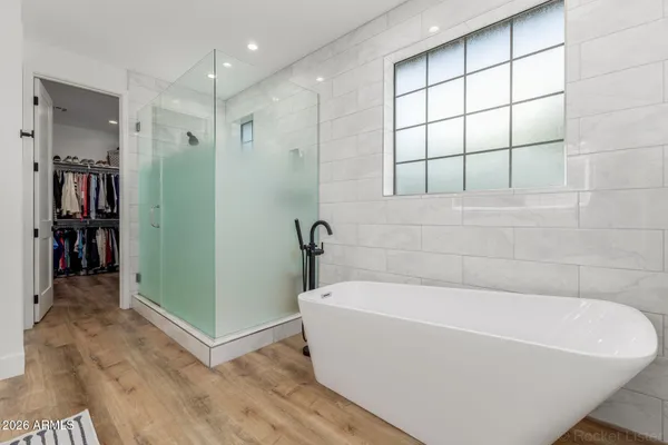 $1,630,000 | 2727 East Turney Avenue, Phoenix, AZ 85016