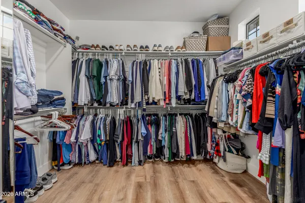 $1,630,000 | 2727 East Turney Avenue, Phoenix, AZ 85016