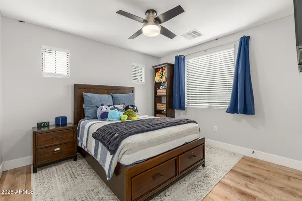 $1,630,000 | 2727 East Turney Avenue, Phoenix, AZ 85016