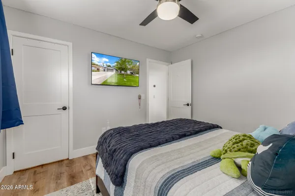 $1,630,000 | 2727 East Turney Avenue, Phoenix, AZ 85016