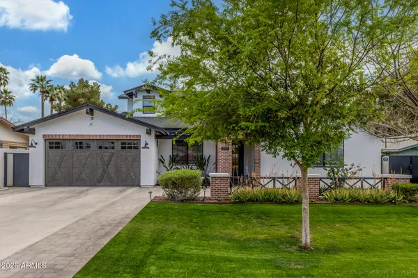 $1,630,000 | 2727 East Turney Avenue, Phoenix, AZ 85016