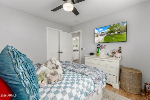 $1,630,000 | 2727 East Turney Avenue, Phoenix, AZ 85016