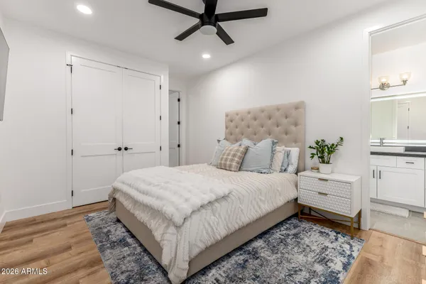 $1,630,000 | 2727 East Turney Avenue, Phoenix, AZ 85016